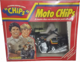 moto chips glasslite   fricção