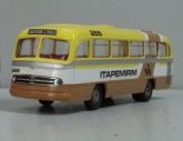 ho 1/87 mercedinha itapemirim