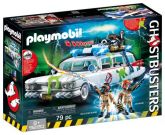 playmobil  9220 ecto1