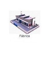 Qmodel  fabrica 1