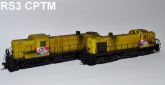 ho 1/87 cptm rs