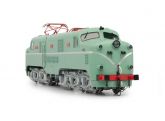 electrotren h.o 1/87 locomotiva renfe