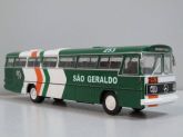 ho 1/87 mercedes bens onibus