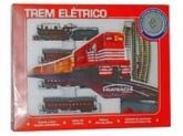 frateschi trem eletrico caixa basica  maria fumaça