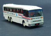 ho 1/87 nielson pluma