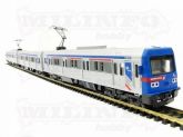 trem cptm frateschi