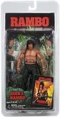 rambo 2 neca toys