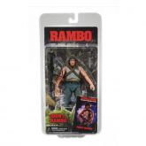 Rambo 1